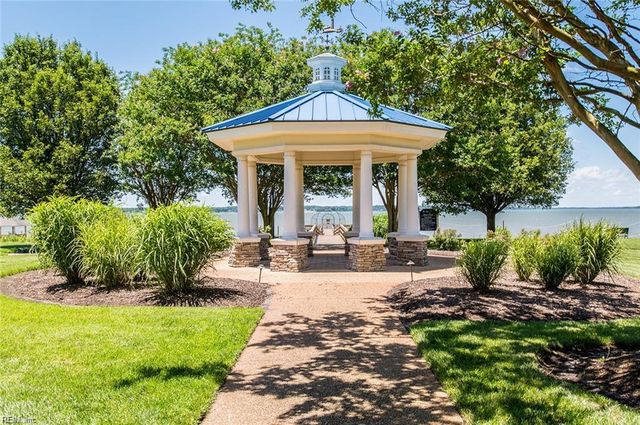 6003 Spinnaker Cove CT, Suffolk, VA 23435