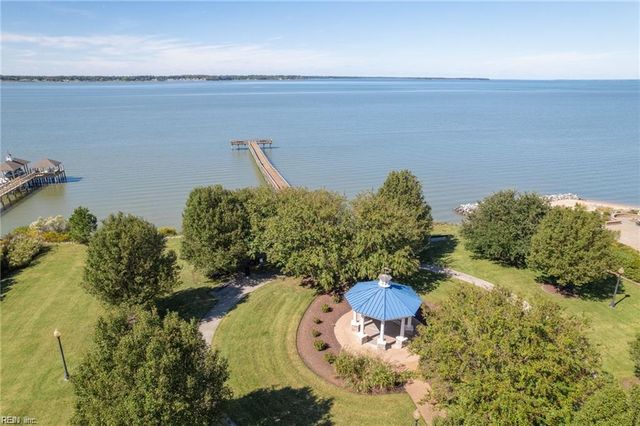 6003 Spinnaker Cove CT, Suffolk, VA 23435