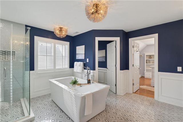 6003 Spinnaker Cove CT, Suffolk, VA 23435