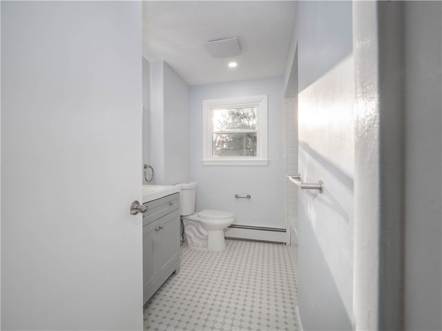 2 Sandalwood Court, Coventry, RI 02816