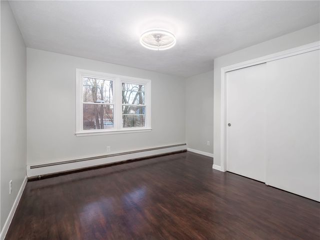 2 Sandalwood Court, Coventry, RI 02816