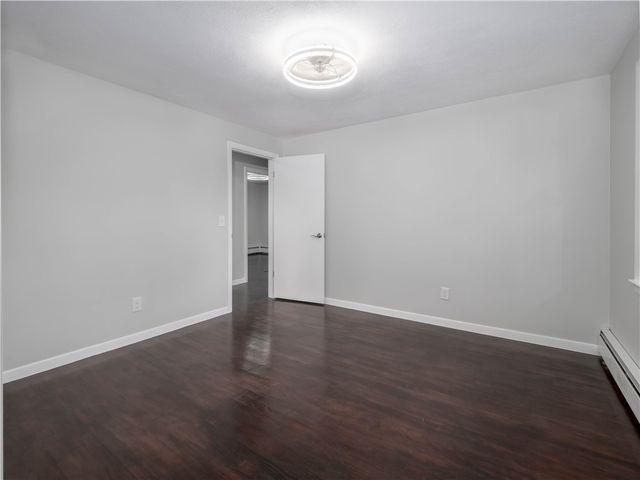 2 Sandalwood Court, Coventry, RI 02816