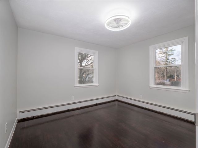 2 Sandalwood Court, Coventry, RI 02816