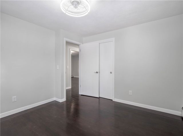 2 Sandalwood Court, Coventry, RI 02816