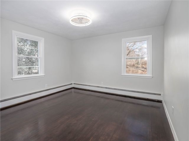 2 Sandalwood Court, Coventry, RI 02816