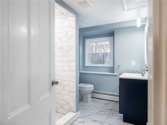 2 Sandalwood Court, Coventry, RI 02816