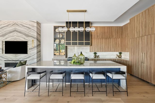 1828 Riviera Lane, Southlake, TX 76092