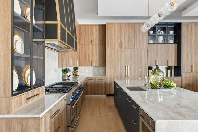 1828 Riviera Lane, Southlake, TX 76092