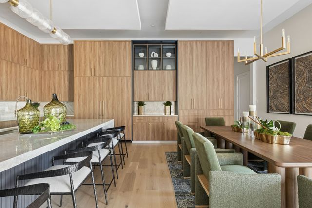 1828 Riviera Lane, Southlake, TX 76092