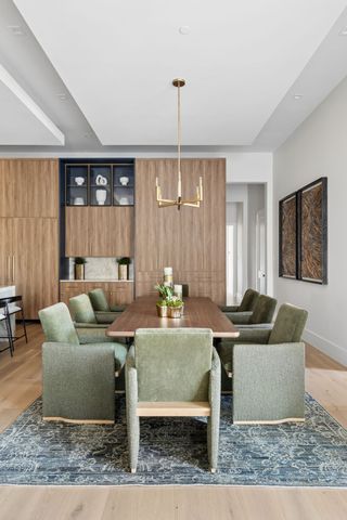 1828 Riviera Lane, Southlake, TX 76092