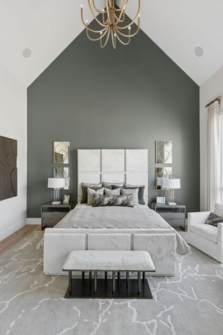 1828 Riviera Lane, Southlake, TX 76092