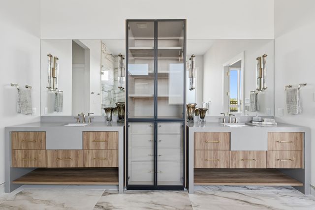 1828 Riviera Lane, Southlake, TX 76092