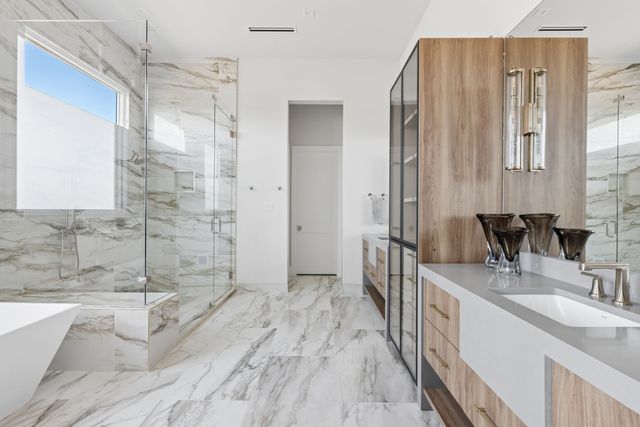 1828 Riviera Lane, Southlake, TX 76092