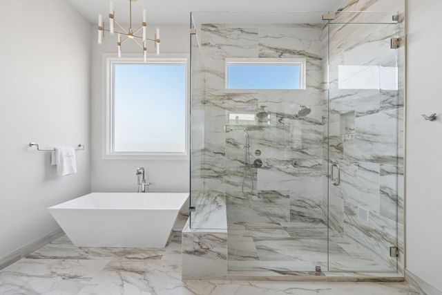 1828 Riviera Lane, Southlake, TX 76092