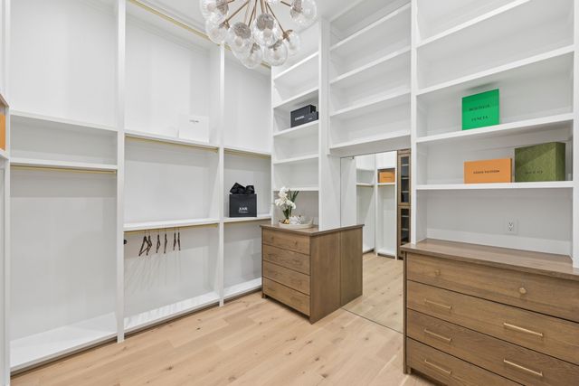 1828 Riviera Lane, Southlake, TX 76092