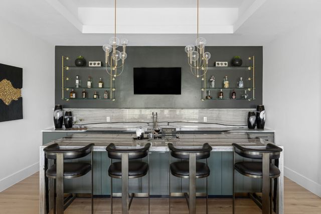 1828 Riviera Lane, Southlake, TX 76092