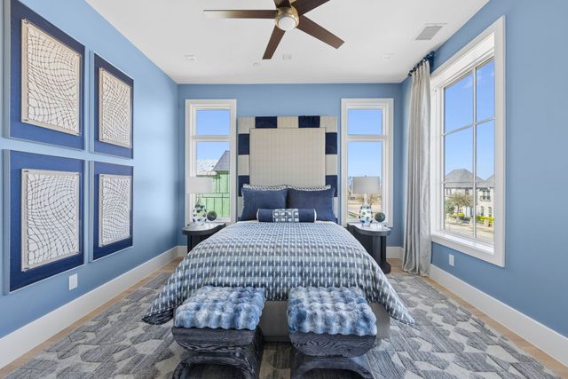 1828 Riviera Lane, Southlake, TX 76092