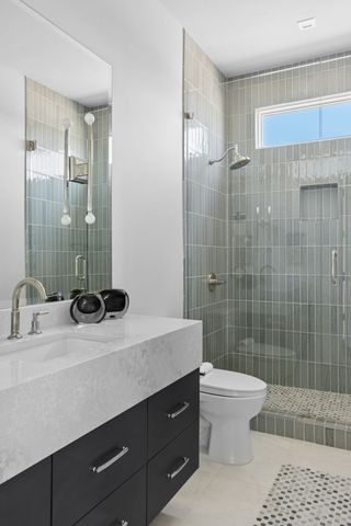 1828 Riviera Lane, Southlake, TX 76092