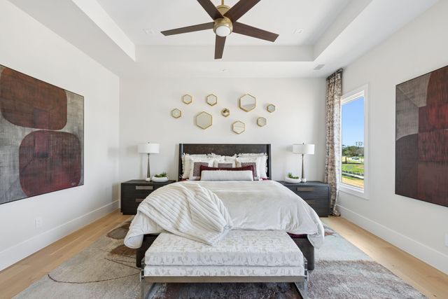 1828 Riviera Lane, Southlake, TX 76092