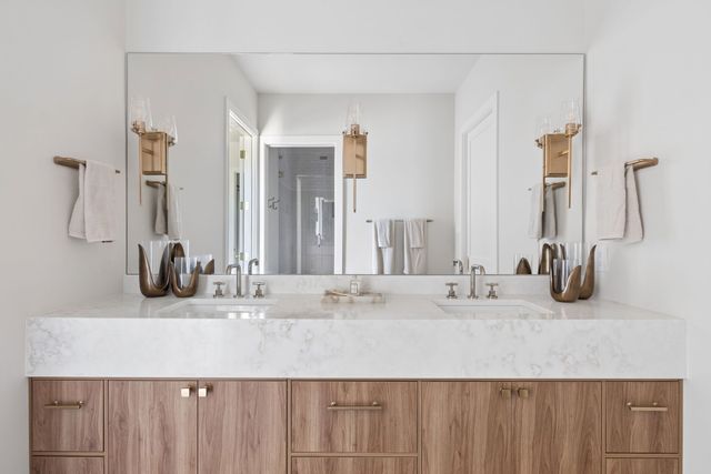 1828 Riviera Lane, Southlake, TX 76092