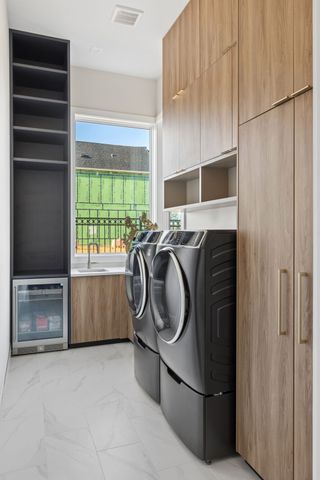 1828 Riviera Lane, Southlake, TX 76092