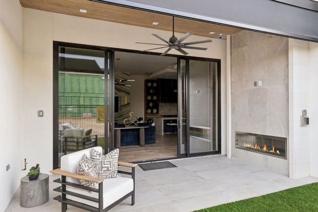 1828 Riviera Lane, Southlake, TX 76092