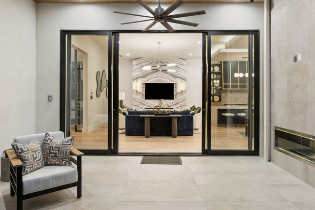 1828 Riviera Lane, Southlake, TX 76092