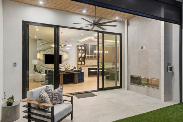 1828 Riviera Lane, Southlake, TX 76092