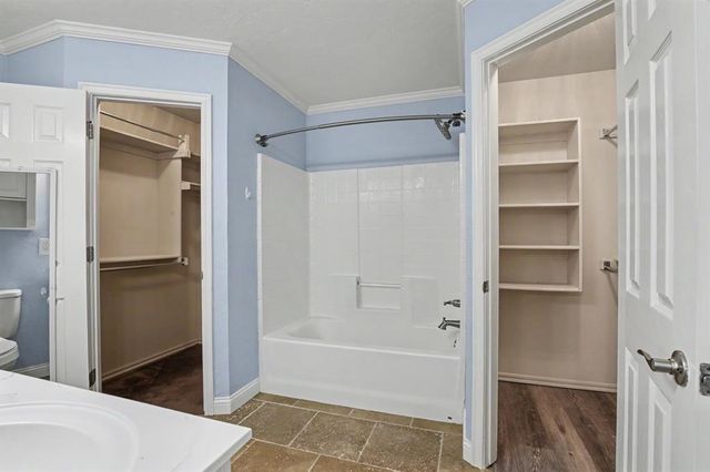 2332 Fruitful Drive, Midwest City, OK 73130