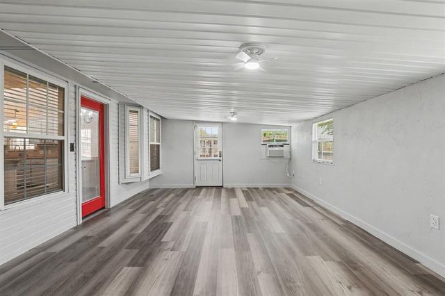 2332 Fruitful Drive, Midwest City, OK 73130