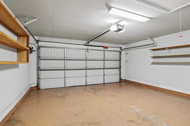 2332 Fruitful Drive, Midwest City, OK 73130