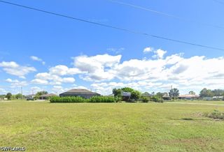 3907 NW 34th AVE, Cape Coral, FL 33993