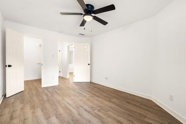 10633 Braes Bend Drive, Houston, TX 77071