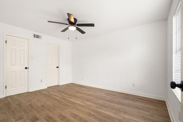 10633 Braes Bend Drive, Houston, TX 77071