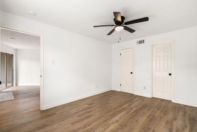 10633 Braes Bend Drive, Houston, TX 77071