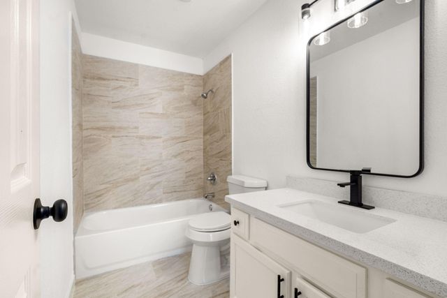 10633 Braes Bend Drive, Houston, TX 77071