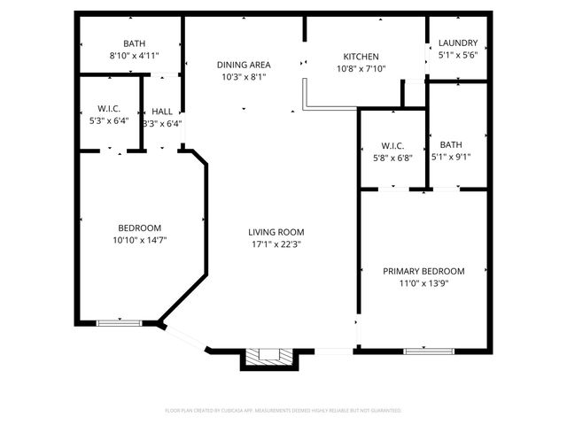 10633 Braes Bend Drive, Houston, TX 77071