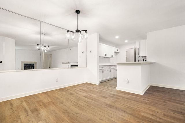 10633 Braes Bend Drive, Houston, TX 77071