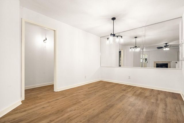 10633 Braes Bend Drive, Houston, TX 77071