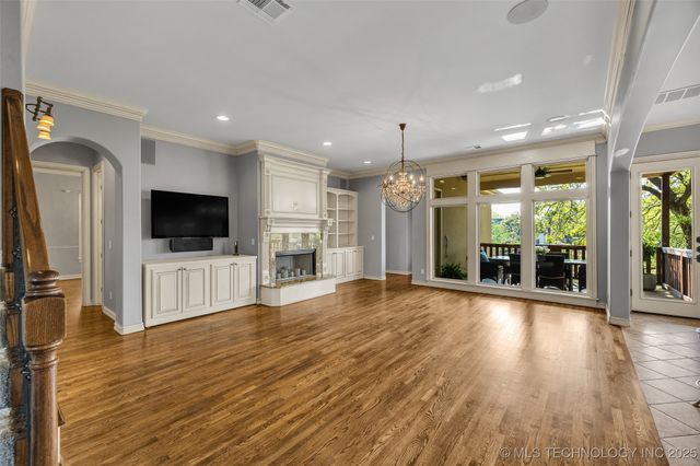 5630 E 117th Place, Tulsa, OK 74137