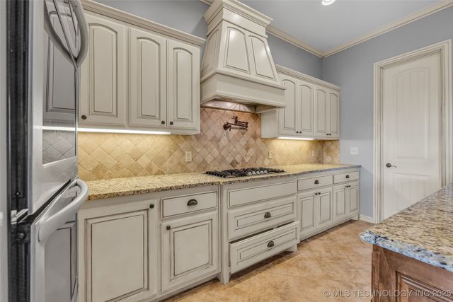 5630 E 117th Place, Tulsa, OK 74137