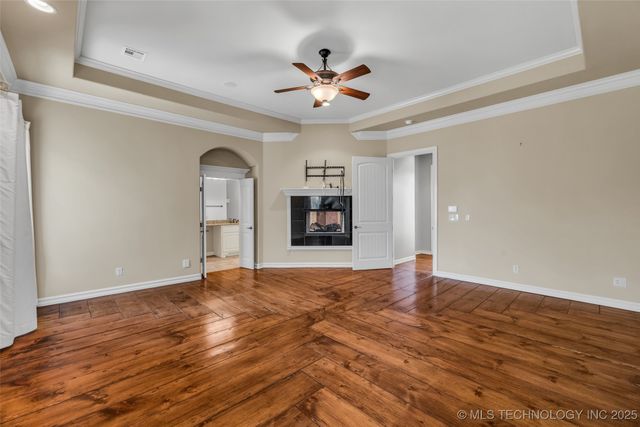 5630 E 117th Place, Tulsa, OK 74137