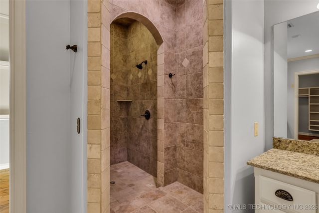 5630 E 117th Place, Tulsa, OK 74137