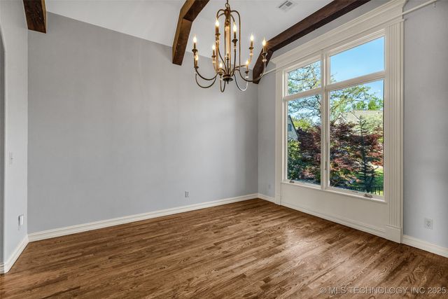 5630 E 117th Place, Tulsa, OK 74137