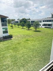 179 Windsor H, West Palm Beach, FL 33417
