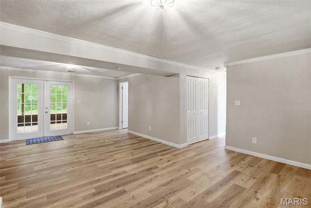 7738 Myrtlewood Drive, Belleville, IL 62223
