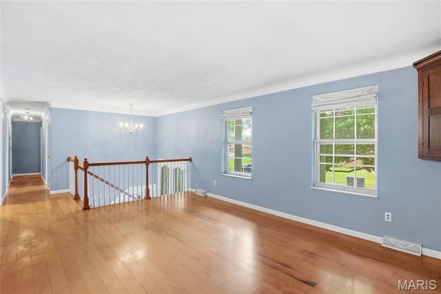 7738 Myrtlewood Drive, Belleville, IL 62223