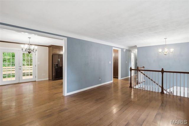 7738 Myrtlewood Drive, Belleville, IL 62223