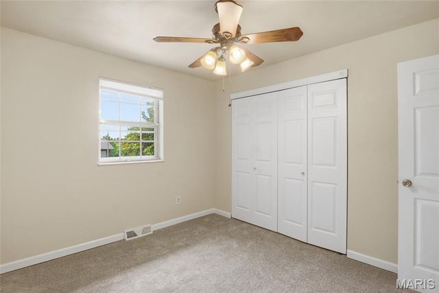 7738 Myrtlewood Drive, Belleville, IL 62223