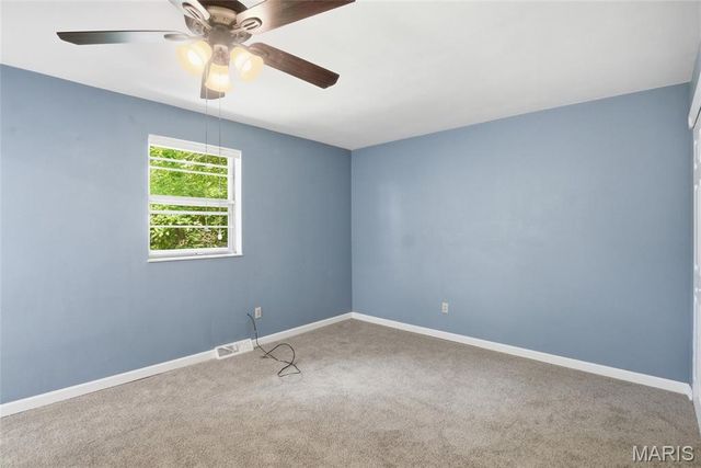 7738 Myrtlewood Drive, Belleville, IL 62223
